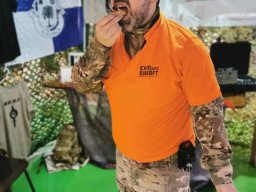 2025-11-22  EXPOAIRSOFT 2025